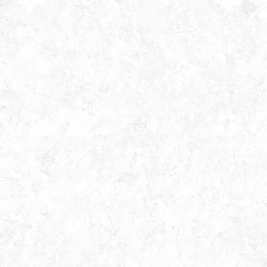 Керамогранит Delacora PLAY WHITE лаппатированный GP40PLY00L 60*60 см