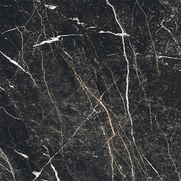 Керамогранит Delacora SANREMO BLACK лаппатированный GP40SAM99L 60*60 см