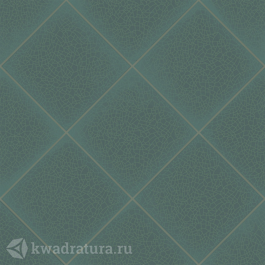 Керамогранит New Trend Adele Latte GP6ADE24 41*41 см