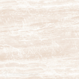 Керамогранит New Trend Dover GP6DOV11 41*41 см