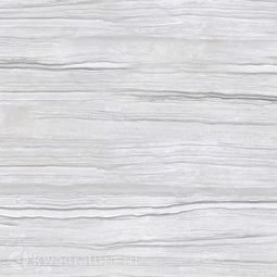 Керамогранит New Trend Gemstone GP6GEM15 41*41 см