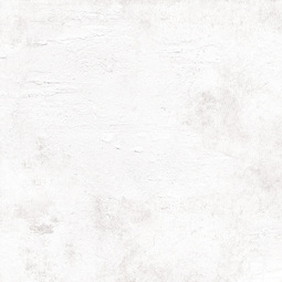 Керамогранит AltaCera Teona Blanco 41*41 см GP6TEN00