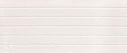 Настенная плитка Gracia Ceramica Bianca white wall 01 25*60 см 10100000407