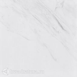 Керамогранит Gracia Ceramica Celia white PG 01 45*45 см