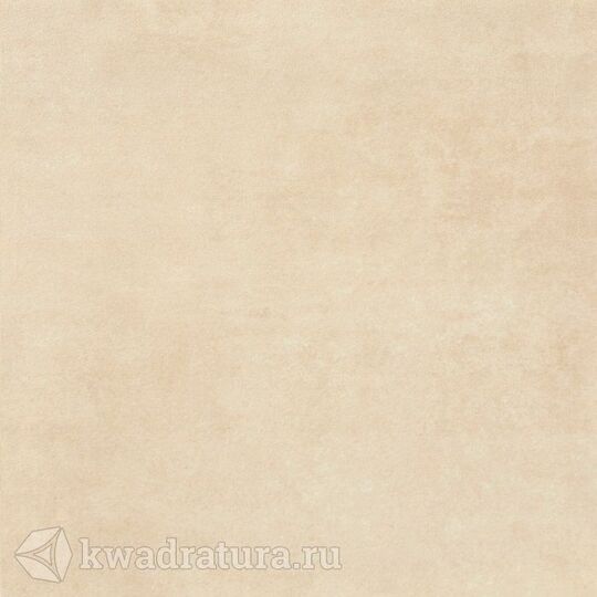 Керамогранит Gracia Ceramica Quarta beige PG 01 45*45 см 10400000484