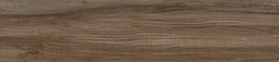 Керамогранит Alma Ceramica Грета / Greta GFA92SNR44R 20*90 см