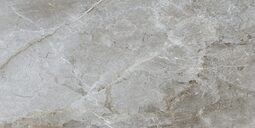 Керамогранит Steppe Ceramice GREY FLEURY 120*60 см