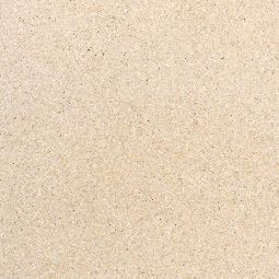 Пробковое напольное покрытие Wicanders Cork Essence MF01003 Earth Tones Grit (Kolva, Origins Grit) - Коимбра бланко