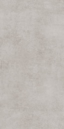 Керамогранит Global Tile Stardust_GT Светло-серый 60x120 см GT120600506MCR
