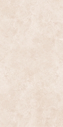 Керамогранит Global Tile Onda_GT Бежевый 60x120 см GT120600902MCR
