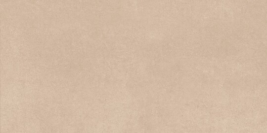 Керамогранит Global Tile Harmony Терракот. GT1206014118MR 60*120 см
