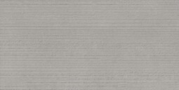 Керамогранит Global Tile Harmony Серо-беж. GT12060141615MR 60*120 см