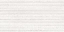 Керамогранит Global Tile Harmony Белый GT1206014163MR 60*120 см