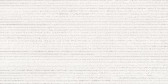 Керамогранит Global Tile Harmony Белый GT1206014163MR 60*120 см
