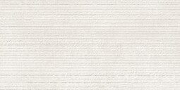 Керамогранит Global Tile Harmony Светло-беж. GT1206014167MR 60*120 см