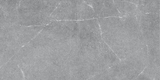 Керамогранит Global Tile Geo Серый GT1206015401MR 60*120 см