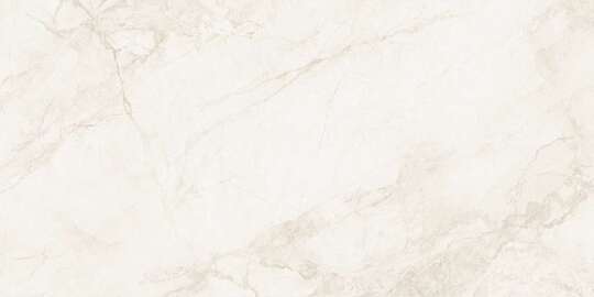 Керамогранит Global Tile Isfahan Бежевый GT1206017302MDR 60*120 см