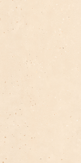 Керамогранит Global Tile Gabbana_GT Светло-бежевый 60x120 см GT120605107MCR