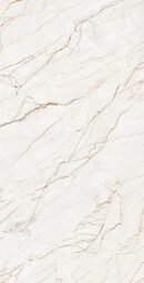 Керамогранит Global Tile Celino_GT Светло-бежевый 60x120 см GT120606707MCR
