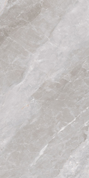 Керамогранит Global Tile Accord Серо-бежевый 60x120 GT120607215PR