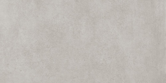 Настенная плитка Global Tile Urban Wood GT Темно-серый 30*60 см GT154VG
