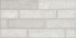 Настенная плитка Global Tile Urban GT Серый 30*60 см GT155VG