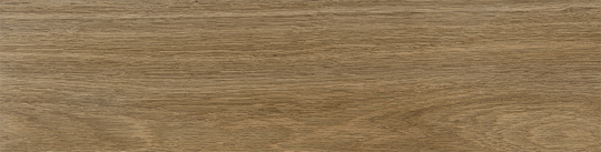 Керамогранит Global Tile Samanta_GT Коричневый 15x60 см GT173VG