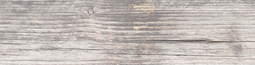 Керамогранит Global Tile Avangard_GT Серый 15x60 см GT176VG