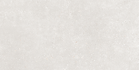 Керамогранит Global Tile Coral Rock_GT Светло-серый 30x60 см GT182VG