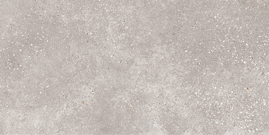 Керамогранит Global Tile Coral Rock_GT Серый 30x60 см GT183VG