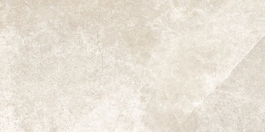 Керамическая плитка Global Tile Surprise_GT Бежевый 30x60 см GT194VG