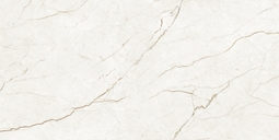 Керамогранит Global Tile Ariana GT408015007MSR11 матовый 40x80 см
