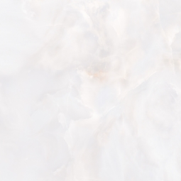 Керамогранит Global Tile Onyx_GT Белый 60x60 см GT60604403PR