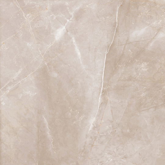 Керамогранит Global Tile Velaska_GT Бежевый 60x60 см GT60606002PR