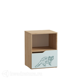 Тумба Mobi Гудвин 13.50