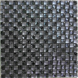 Мозаика Shimar Black diamond 30*30 см GY1515-13 (2)