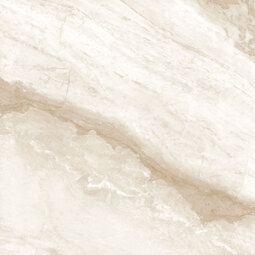 Керамогранит Global Tile Харизма / Charisma бежевый 60*60 см GT606017202MDR