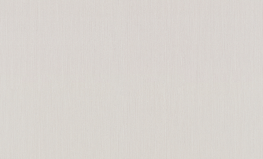 Обои флизелиновые HomeColor 1,06 м HC31199-12