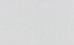 Обои флизелиновые HomeColor 1,06 м HC31199-14
