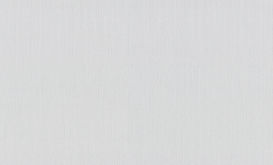Обои флизелиновые HomeColor 1,06 м HC31199-14