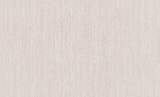 Обои флизелиновые HomeColor 1,06 м HC31199-22