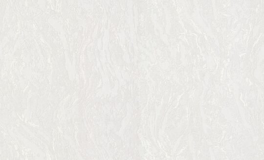 Обои флизелиновые HomeColor 1.06 м HC31214-11a
