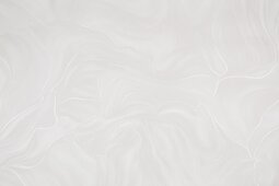 Обои виниловые Палитра 1,06 м HC31226-25a