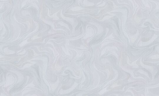 Обои флизелиновые HomeColor 1.06 м HC31230-41a