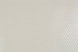 Обои виниловые Палитра 1,06 м HC72364-12