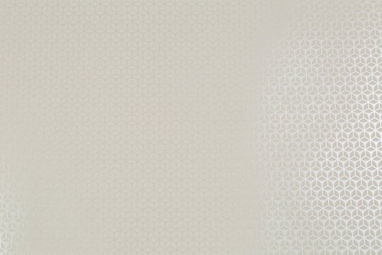 Обои виниловые Палитра 1,06 м HC72364-12