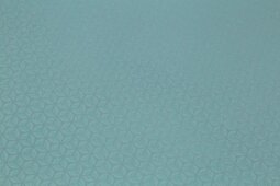 Обои виниловые Палитра 1,06 м HC72364-17