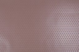 Обои виниловые Палитра 1,06 м HC72364-84