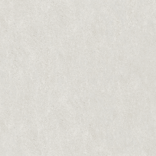 Керамогранит Diamond Ceramics серо-бежевый матовый 60*60 см XM66B13