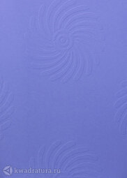 Обои стеклотканевые  Хризантема Wellton Decor
